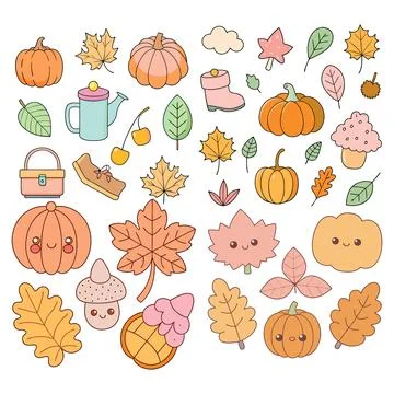 Happy halloween banner vector ghost spooky pumpking card template Stock Illustration