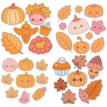 Happy halloween banner vector ghost spooky pumpking card template Stock Illustration