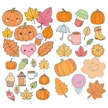 Happy halloween banner vector ghost spooky pumpking card template Stock Illustration