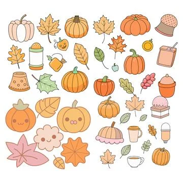 Happy halloween banner vector ghost spooky pumpking card template Stock Illustration