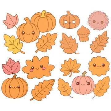 Happy halloween banner vector ghost spooky pumpking card template Stock Illustration