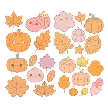 Happy halloween banner vector ghost spooky pumpking card template Stock Illustration