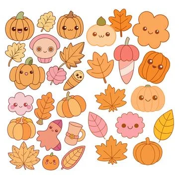 Happy halloween banner vector ghost spooky pumpking card template Stock Illustration