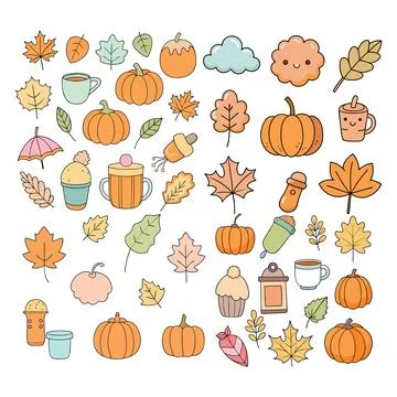 Happy halloween banner vector ghost spooky pumpking card template Stock Illustration