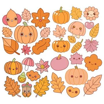 Happy halloween banner vector ghost spooky pumpking card template Stock Illustration