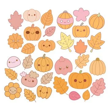 Happy halloween banner vector ghost spooky pumpking card template Stock Illustration