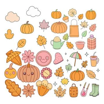 Happy halloween banner vector ghost spooky pumpking card template Stock Illustration