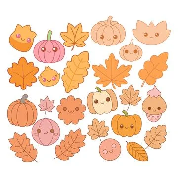 Happy halloween banner vector ghost spooky pumpking card template Stock Illustration