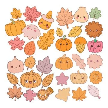 Happy halloween banner vector ghost spooky pumpking card template Stock Illustration