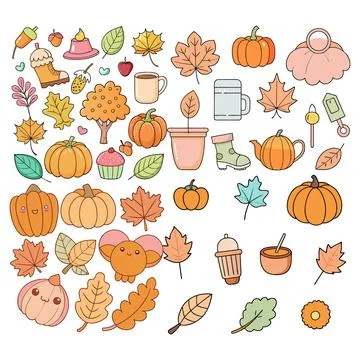 Happy halloween banner vector ghost spooky pumpking card template Stock Illustration