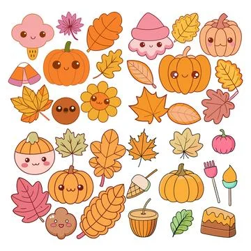 Happy halloween banner vector ghost spooky pumpking card template Stock Illustration