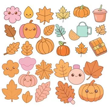 Happy halloween banner vector ghost spooky pumpking card template Stock Illustration
