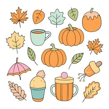 Happy halloween banner vector ghost spooky pumpking card template Stock Illustration
