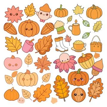 Happy halloween banner vector ghost spooky pumpking card template Stock Illustration