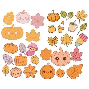 Happy halloween banner vector ghost spooky pumpking card template Stock Illustration