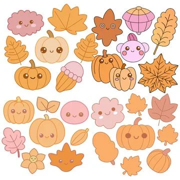 Happy halloween banner vector ghost spooky pumpking card template Stock Illustration