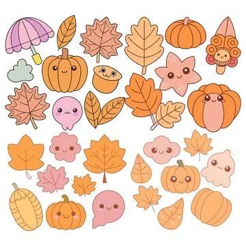 Happy halloween banner vector ghost spooky pumpking card template Stock Illustration