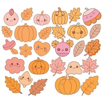 Happy halloween banner vector ghost spooky pumpking card template Stock Illustration