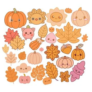 Happy halloween banner vector ghost spooky pumpking card template Stock Illustration