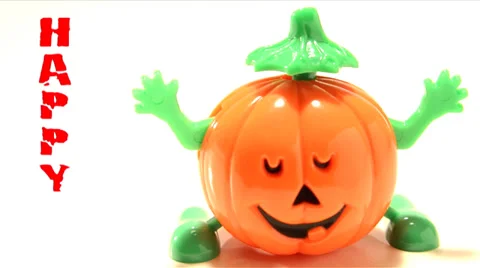 Happy halloween! Видео 32216055