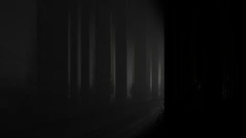 Happy Halloween Stock Footage 253157667