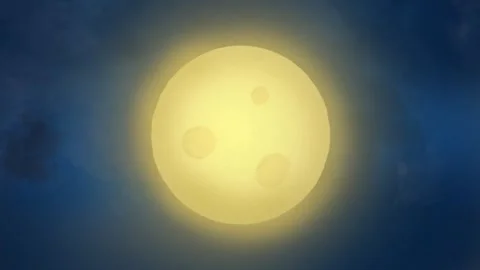 Happy Halloween Stock Footage 253157809