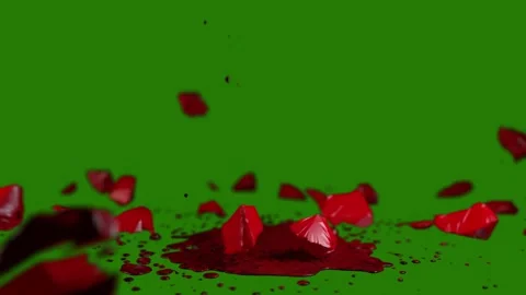 Happy Halloween Stock Footage 253157915