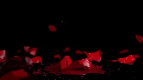 Happy Halloween Stock Footage 253158527