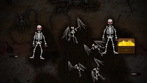 Happy Halloween Stock Footage 253159125