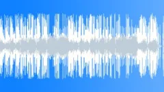Happy HalloweenStock Music