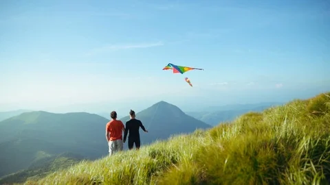 Handsome Men Stock Videos – Royalty-Free HD & 4K Videos