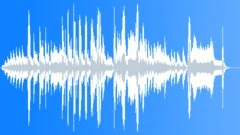 Happy Happy Anniversary Stock Music