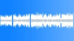 Happy Happy Stock Music