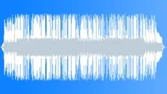 Happy HappyStock Music