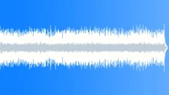 Happy Harmonica AltStock Music