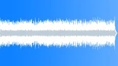 Happy HarmonicaStock Music