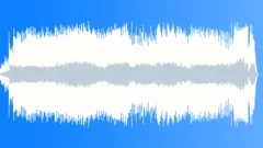 HAPPY HARMONICAStock Music