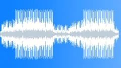 Happy harmonicaStock Music