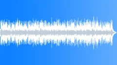 Happy Harmonica TooStock Music