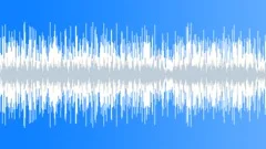 Happy Hawaiian Acoustic Carefree: Positive Fun Upbeat Joy Cheerful Playful Sweet Stock Music