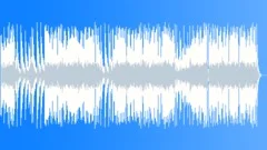 Happy is the Heart instrumentalStock Music