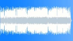Happy is the Heart Stock Music