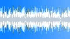 Happy Hearts (Upbeat, Pop-Rock) - Loop Stock Music