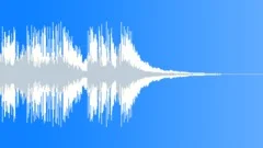 Happy Hearts (Upbeat, Pop-Rock) - Sting - BumperStock Music