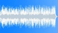 Happy Hearts (Upbeat, Pop-Rock) - 30 Second Stock Music