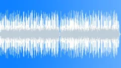Happy Hearts (Upbeat, Pop-Rock) Stock Music