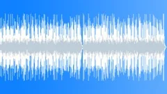 Happy Hearts (Upbeat, Pop-Rock) - No Lead Guitar Stock Music