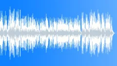 Happy Hectic and Fun (30s)Stock Music