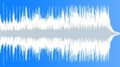 Happy HeroStock Music