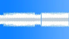 Happy High Energy Stock Music